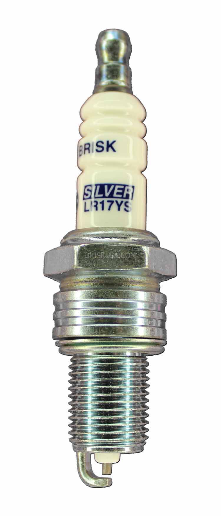 LR17YS-9 Spark Plug