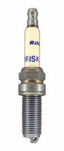 Load image into Gallery viewer, Brisk Silver Racing MR10S Spark Plug
