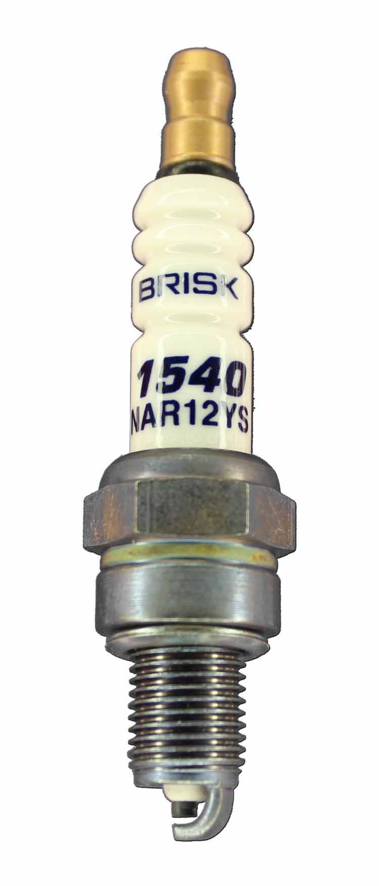 NAR12YS Spark Plug