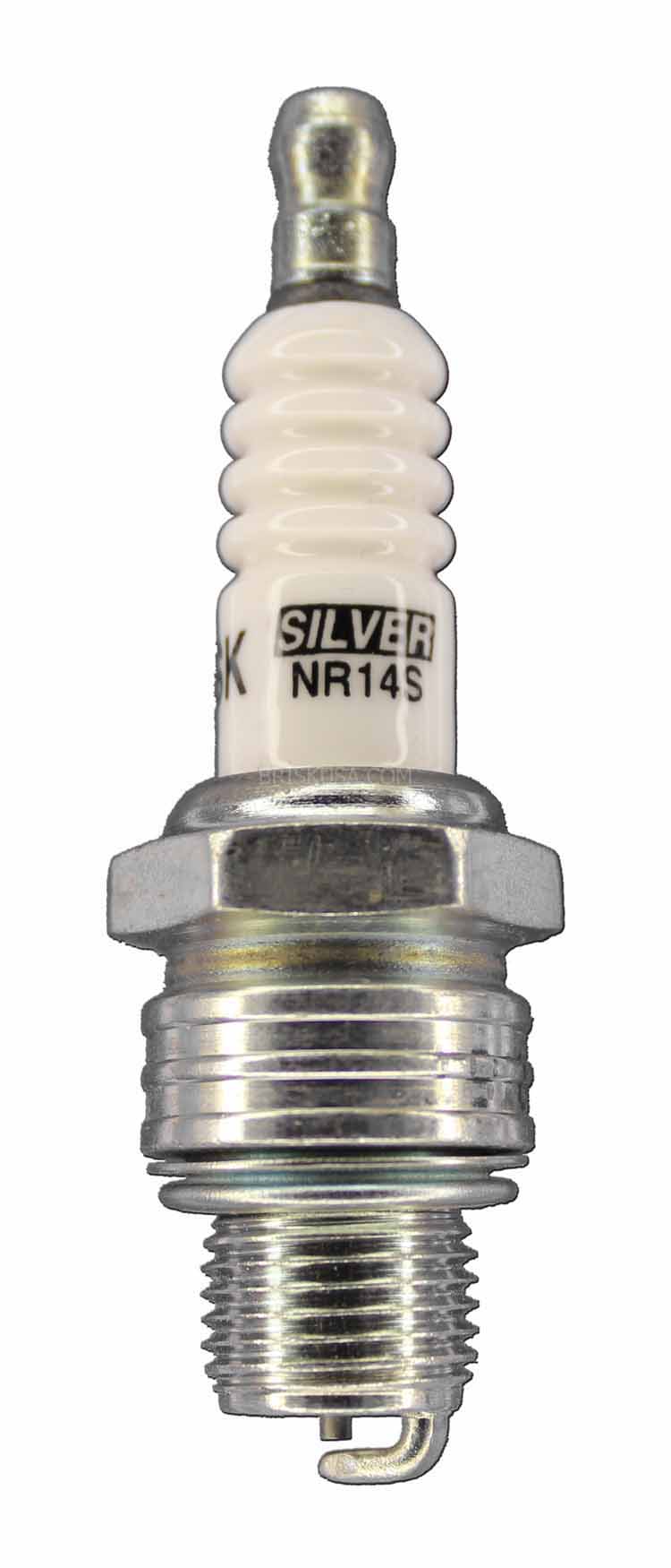 NR14S Spark Plug