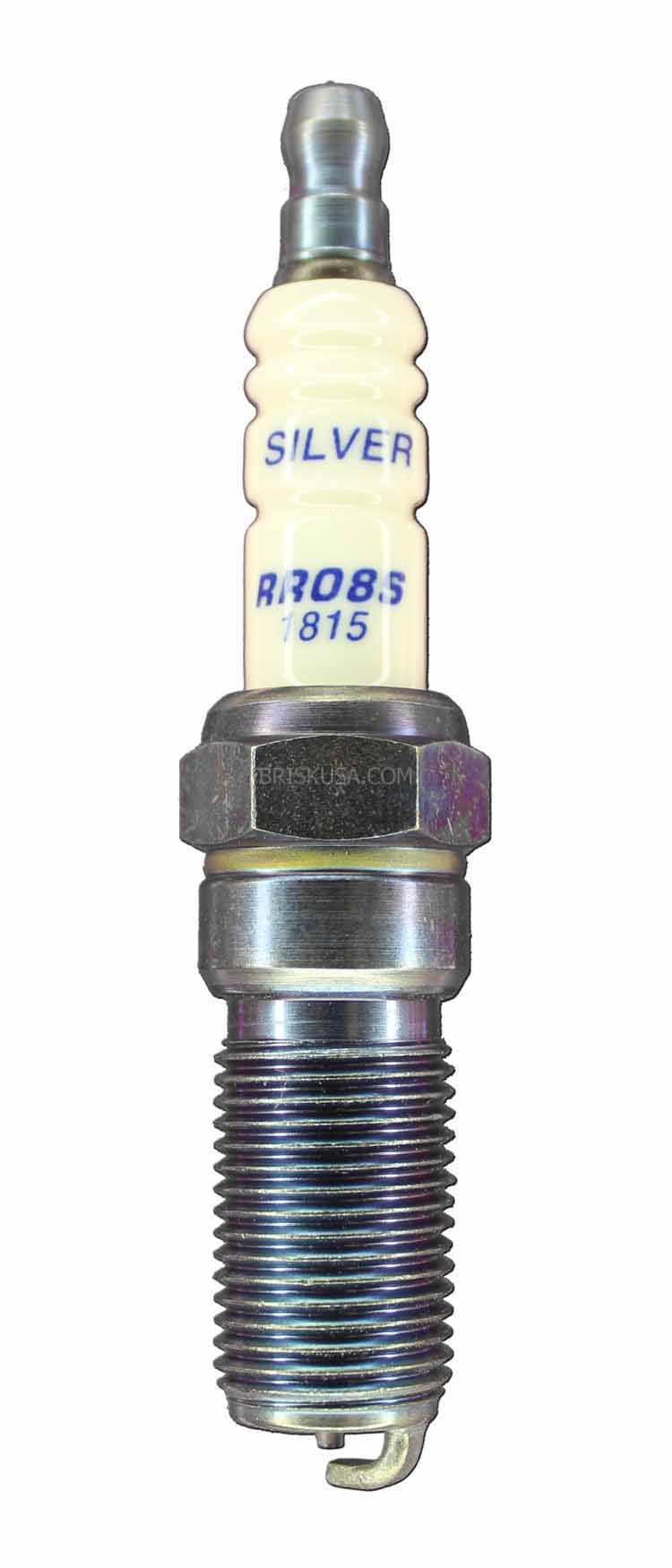 RR08S Spark Plug