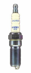 Brisk Silver Racing R08S Spark Plug