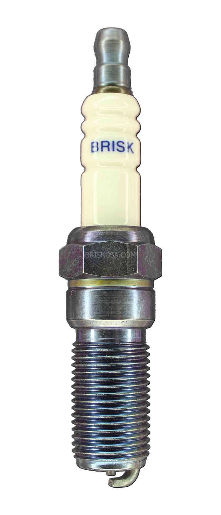 RR10S Spark Plug