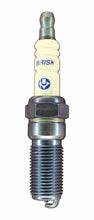Load image into Gallery viewer, Brisk Silver Racing RR12S Spark Plug
