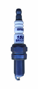 Platin Racing BR12YPY Spark Plug