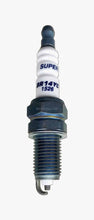 Load image into Gallery viewer, Super Racing BR14YC Spark Plug
