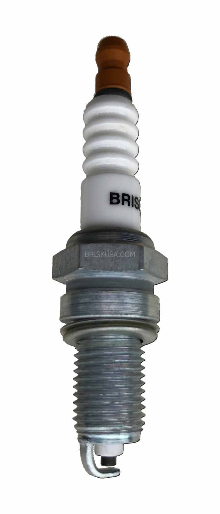 BR15YC Spark Plug