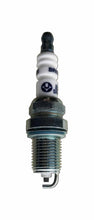 Load image into Gallery viewer, Super Racing DR15YC-9 Spark Plug
