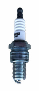 Super Racing L14C Spark Plug
