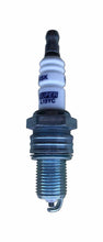Load image into Gallery viewer, Super Racing L15YC Spark Plug
