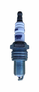 Super Racing L15YC Spark Plug