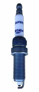 MR14LC Spark Plug