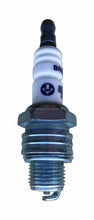 Load image into Gallery viewer, Super Racing N19C Spark Plug
