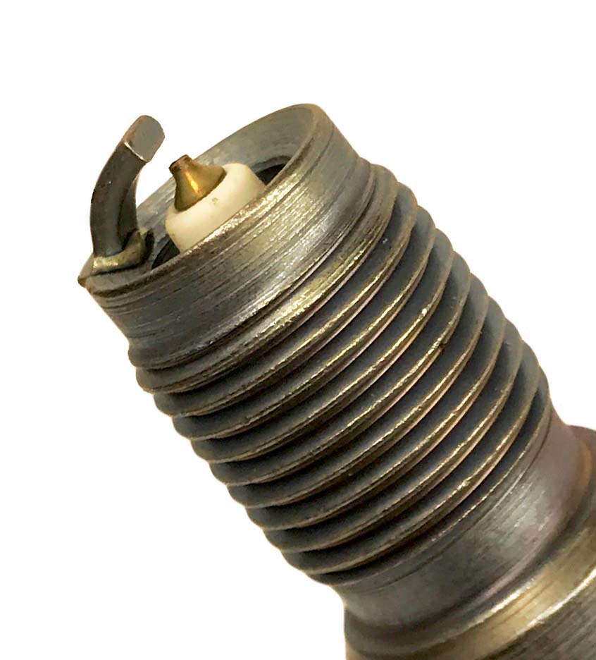 Brisk Iridium Racing GOR14IR Spark Plug – briskusa