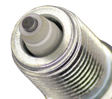 Load image into Gallery viewer, Brisk Premium Multi-Spark Racing CR12ZS Spark Plug
