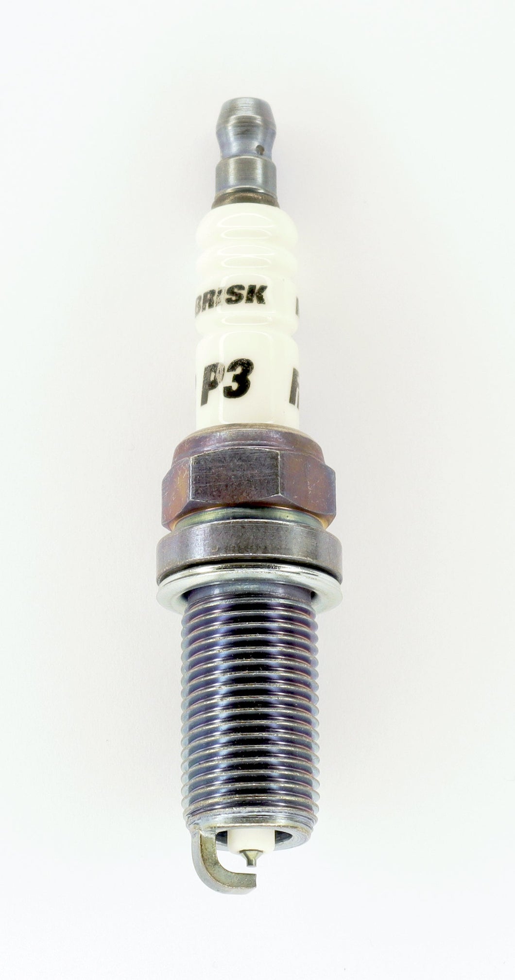 Brisk Iridium Performance P29 ER17YIR-1 Spark Plug
