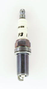 Brisk Iridium Performance P3 ER15YIR-1 Spark Plug