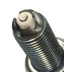 Brisk Premium LGS Racing AOR12LGS Spark Plug