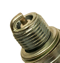 Load image into Gallery viewer, Super Racing NR17C Spark Plug
