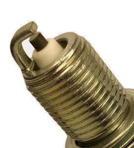 Super Racing BR14YC Spark Plug
