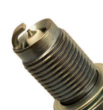 Load image into Gallery viewer, D10IR Spark Plug
