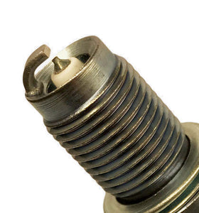 Brisk Iridium Performance P4 DR15YIR Spark Plug