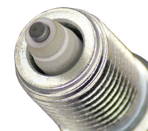 Brisk Premium Multi-Spark Racing BR12ZC Spark Plug