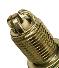 Load image into Gallery viewer, Brisk Extra Turbo Racing DR14TC Spark Plug
