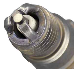 Brisk Super Yttrium Racing DOR17YTE-1 Spark Plug