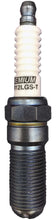 Load image into Gallery viewer, ROR12LGS-T Spark Plug
