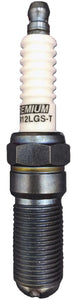 ROR12LGS-T Spark Plug