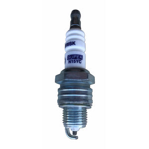 BRISK SUPER COPPER SPARK PLUG