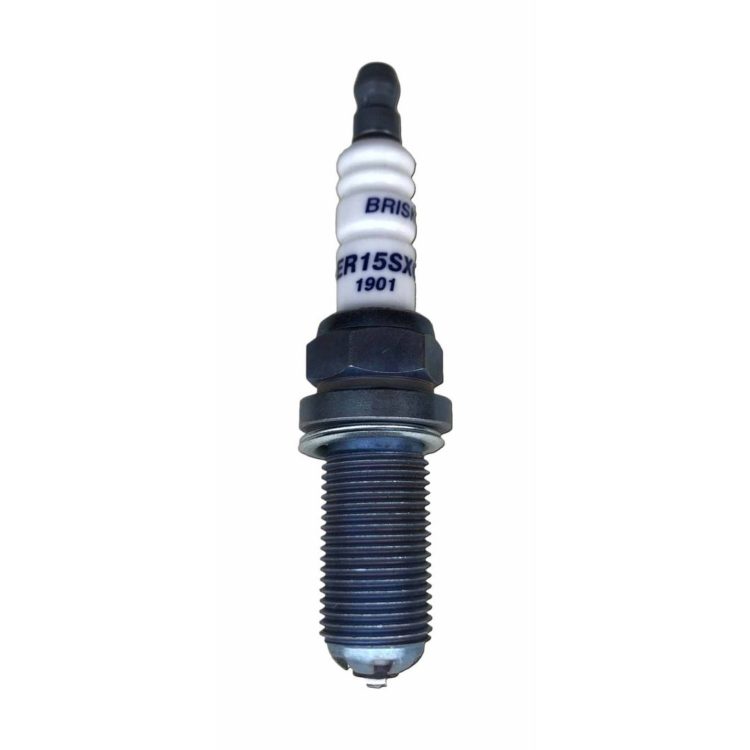 BRISK PREMIUM EVO SPARK PLUG