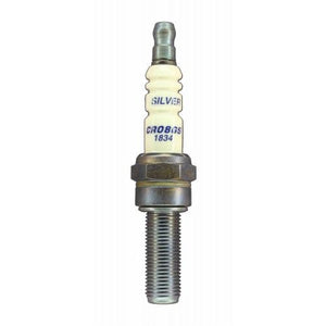 BRISK PREMIUM RACING SURFACE DISCHARGE SPARK PLUG